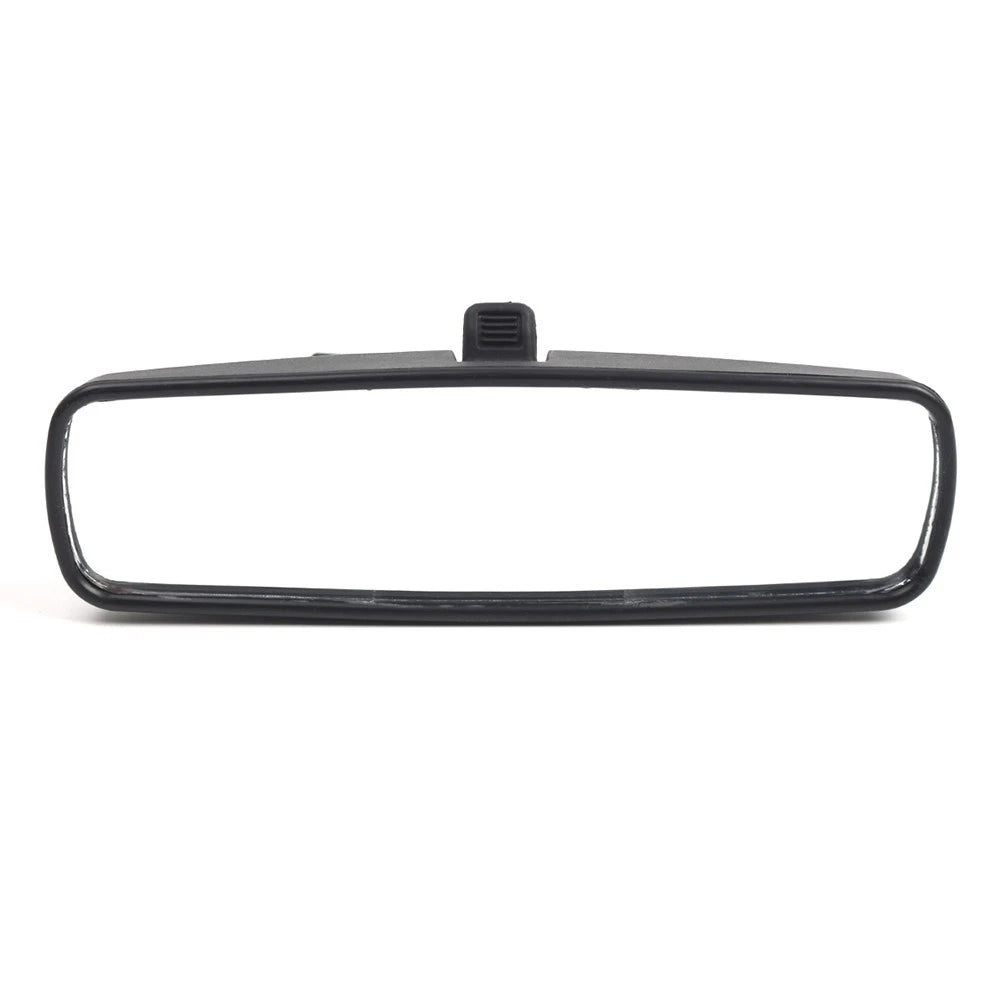Rear View Mirror for Honda Civic For Accord 2003 2012 with OEM 76400SDAA03