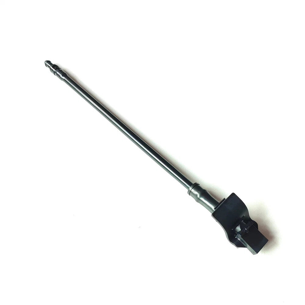 1x For 16-19 Ford Explorer Right or Left Windshield Washer Jet Nozzle FB5Z17603A