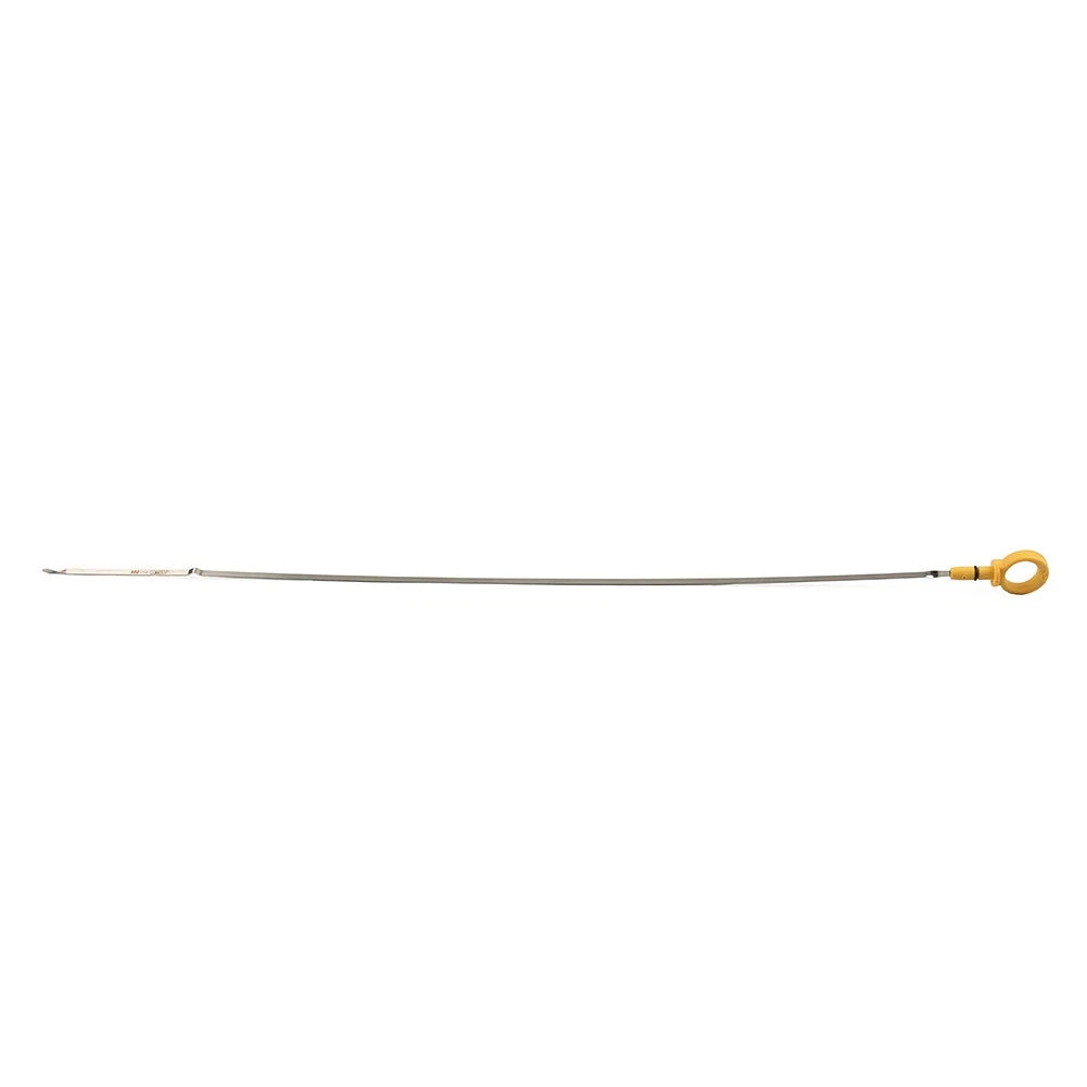 5.7L Engine Oil Dipstick for Dodge Challenger Charger (2009–2020) 4792872AF/AE