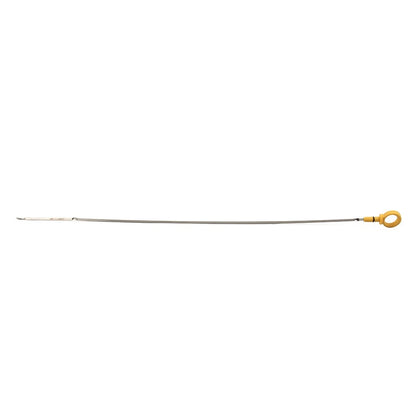 5.7L Engine Oil Dipstick for Dodge Challenger Charger (2009–2020) 4792872AF/AE