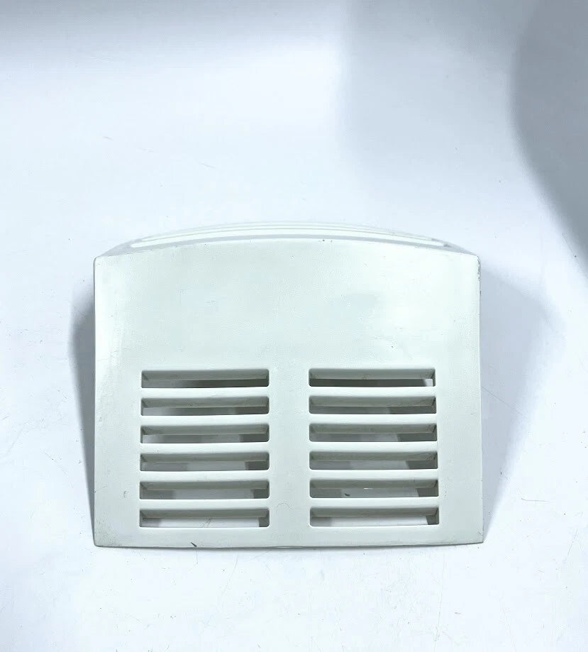 Tilt Handle Cover for OMC Evinrude Johnson (328009)