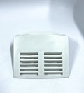 Tilt Handle Cover for OMC Evinrude Johnson (328009)