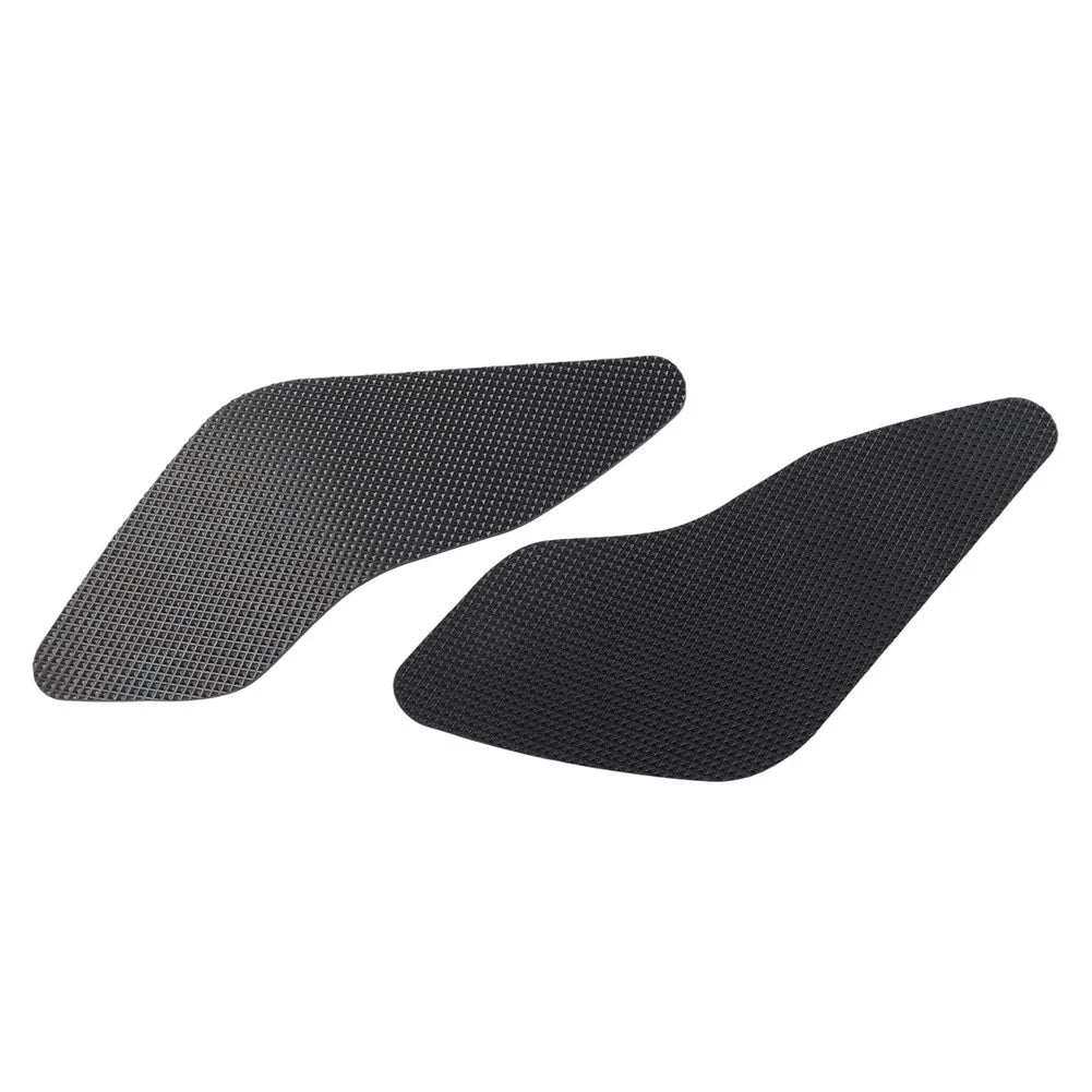 Tank Traction Side Pad for Honda CB400 (1992–2018) - Gas Fuel Knee Grip Decal