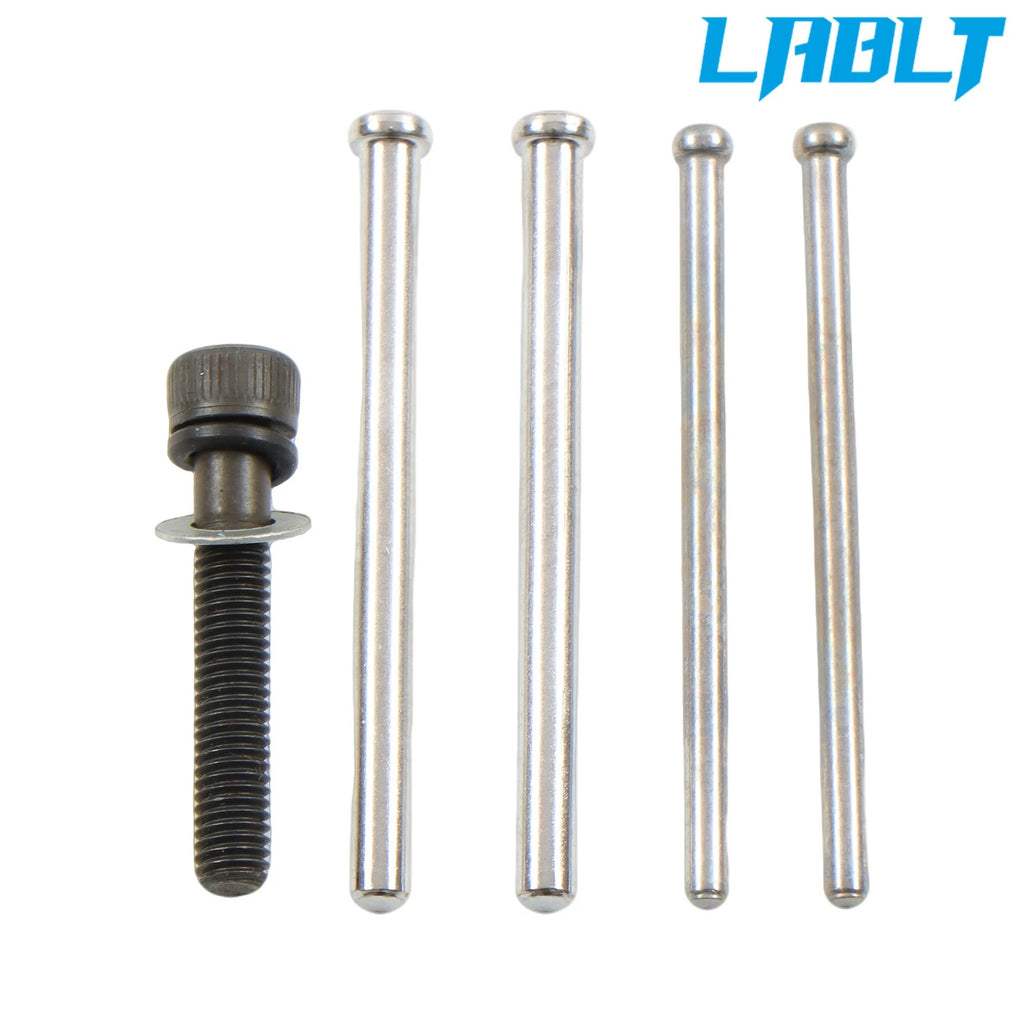 Timing Chain Kit Tool for Mercedes Benz E280 E300 E350 E500 C230 C350 S280 (M271)