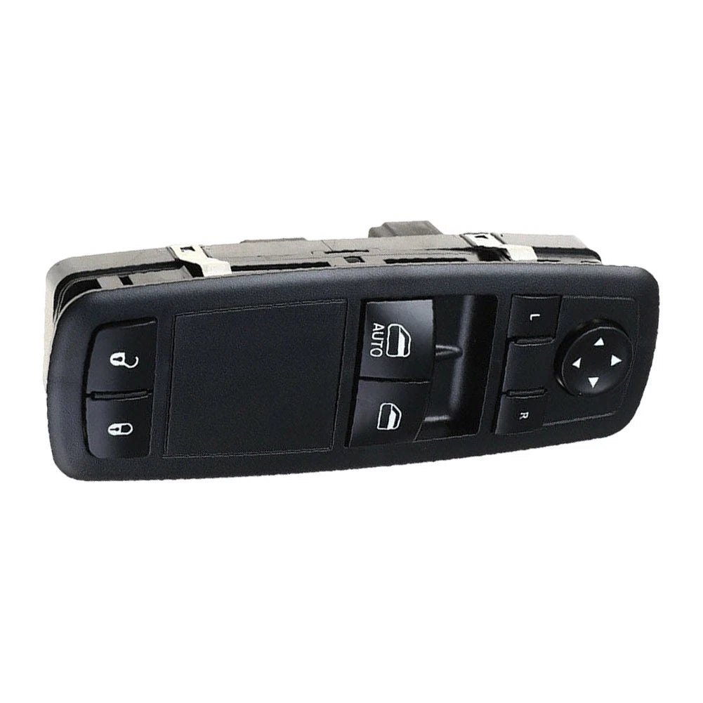Driver Power Window Switch for