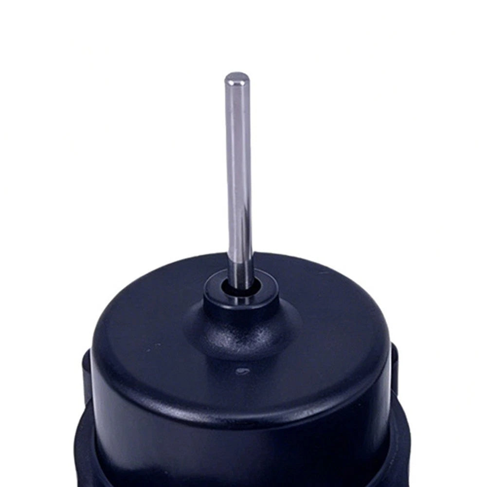 Replacement DC Fan Motor 12V 1A for LG Refrigerator