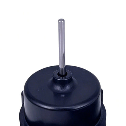 Replacement DC Fan Motor 12V 1A for LG Refrigerator