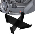 Storage Organizer for Tesla Cybertruck (2024)