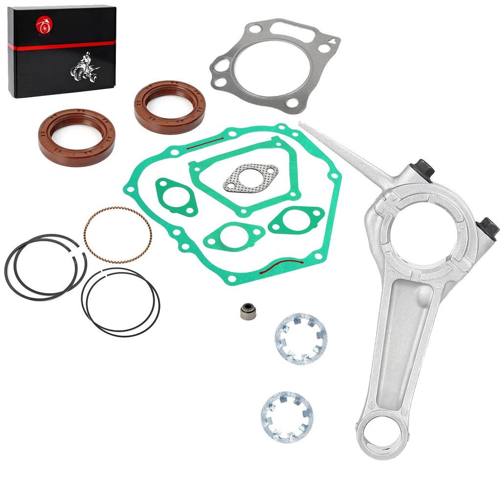 Breather Gasket for Yamaha G21 G22 G23 G27 G28 YDRA (Engine Rebuild)