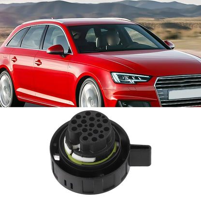 16-Pin Transmission Connector for Audi A4