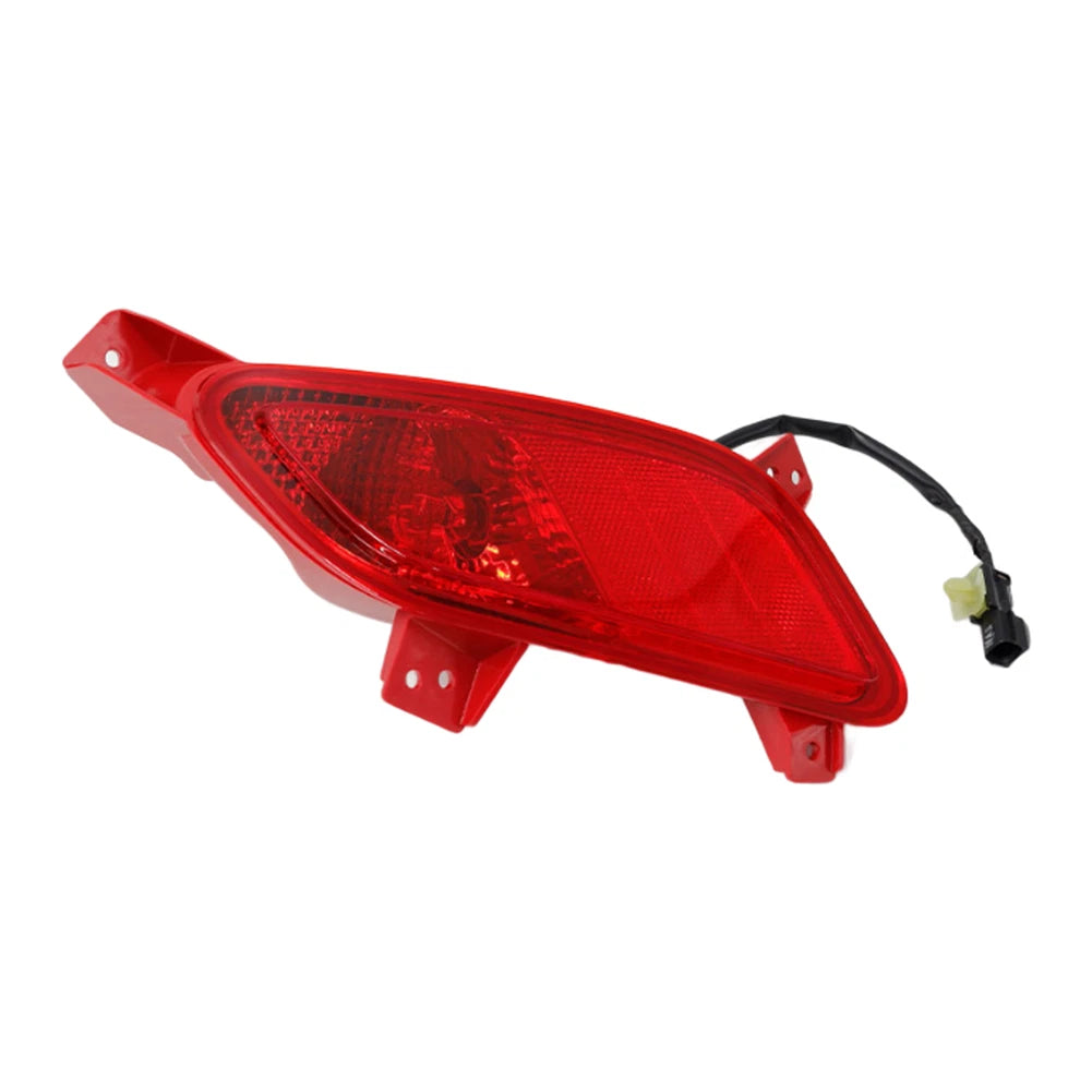 Replacement Rear Bumper Light Assembly for Hyundai Veloster (2012–2017)