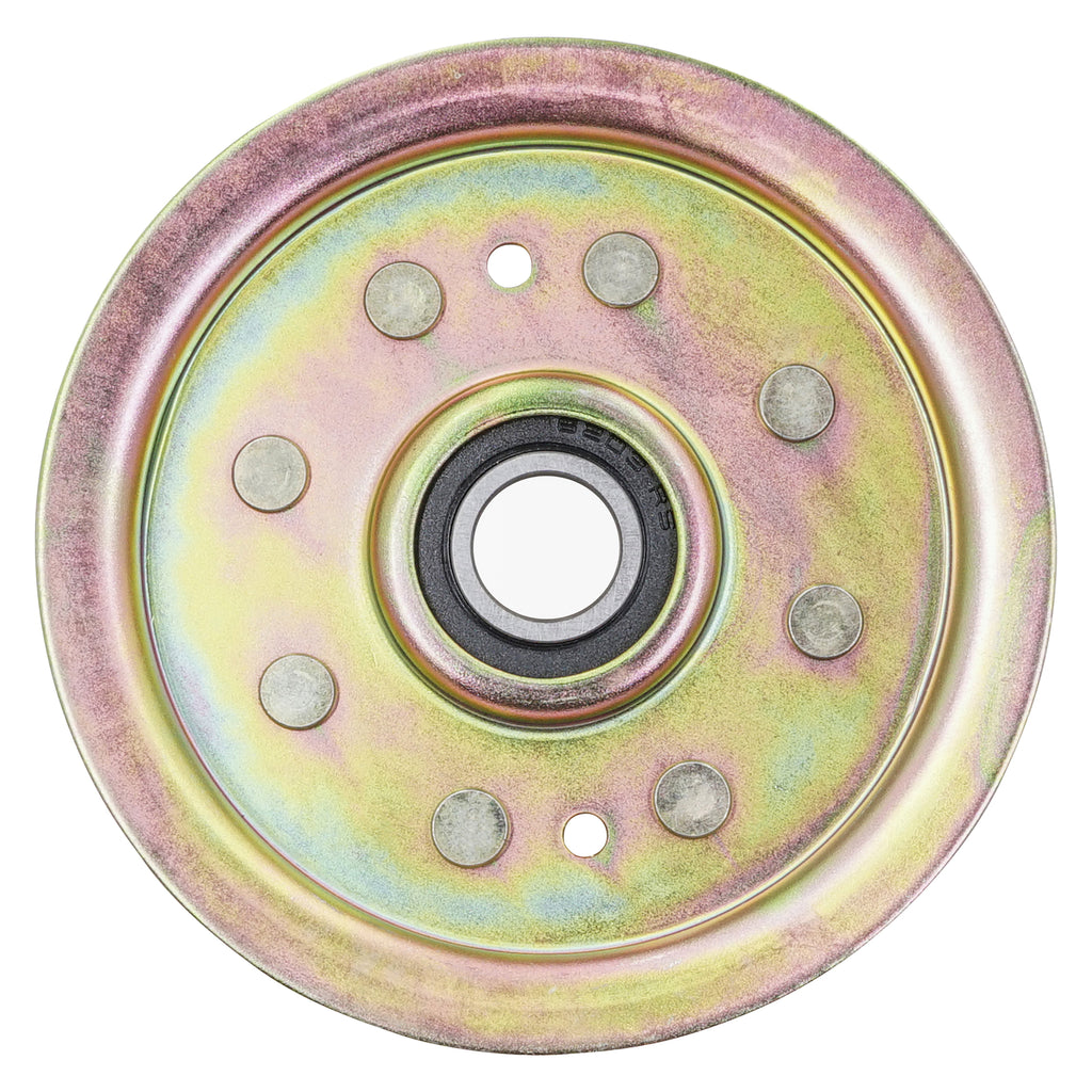 Drive Pulley Replacement for Exmark FMD52 FMD60 (2005–2015)