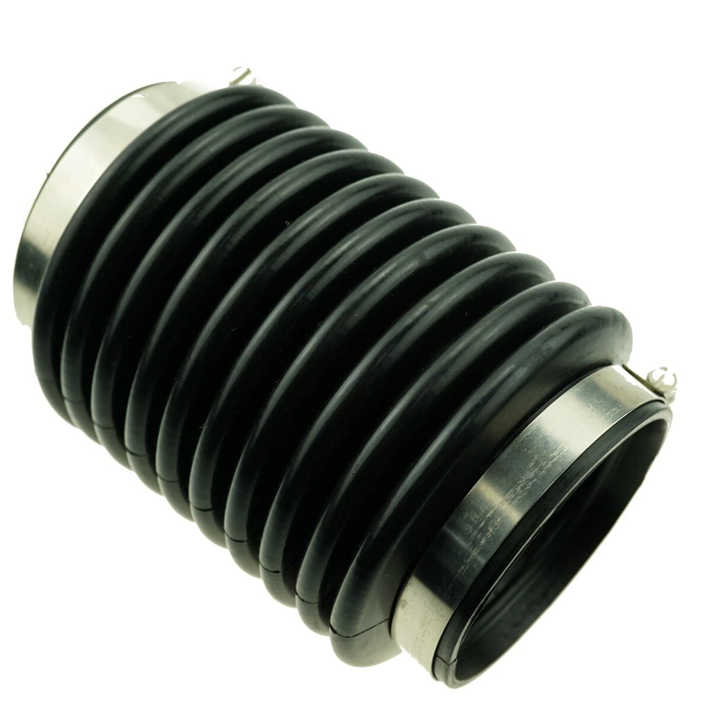 Exhaust Bellows Boot for Volvo AQ Sterndrives (replaces 875848-4/876631-3/18-2758)