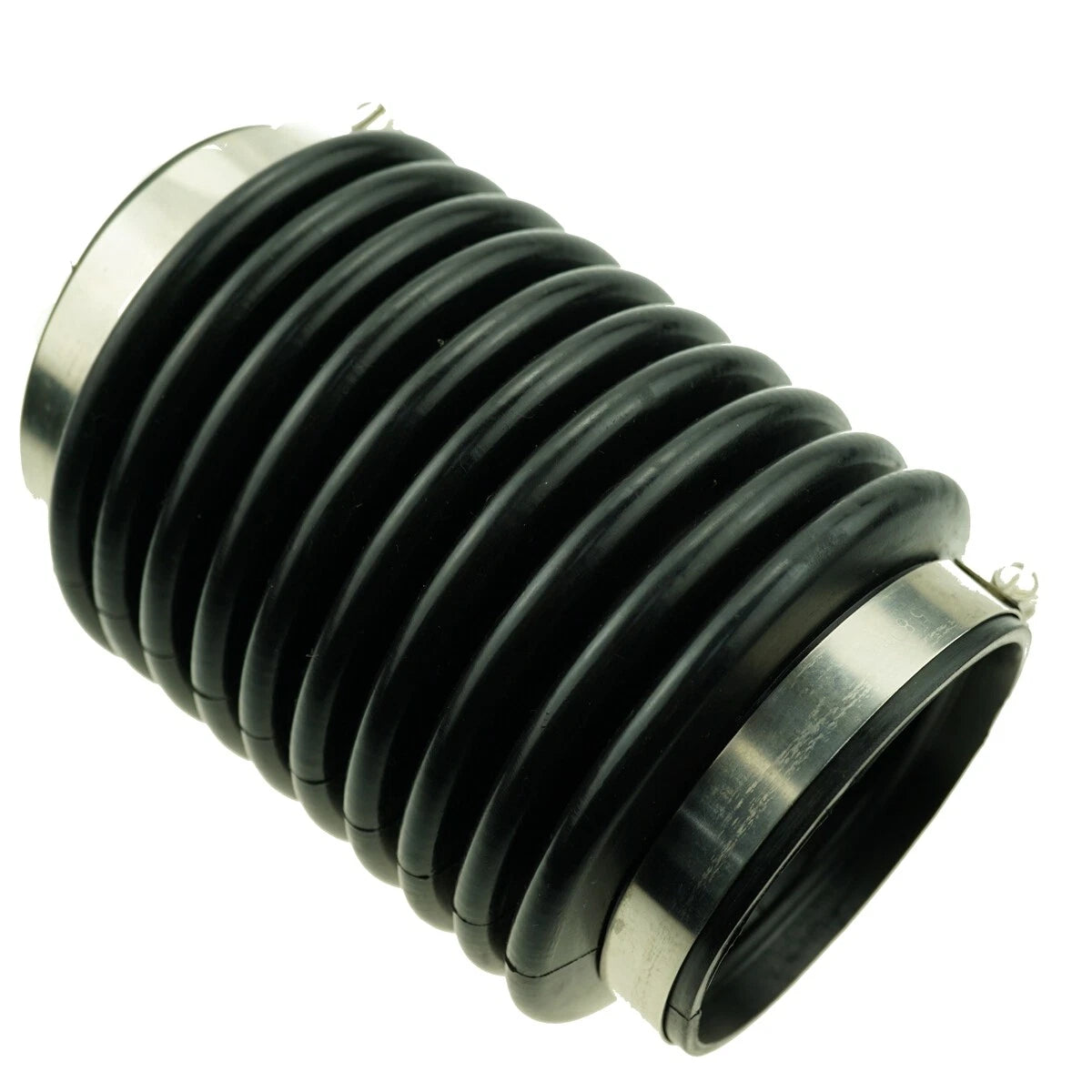 Exhaust Bellows Boot for Volvo AQ Sterndrives (replaces 875848-4/876631-3/18-2758)