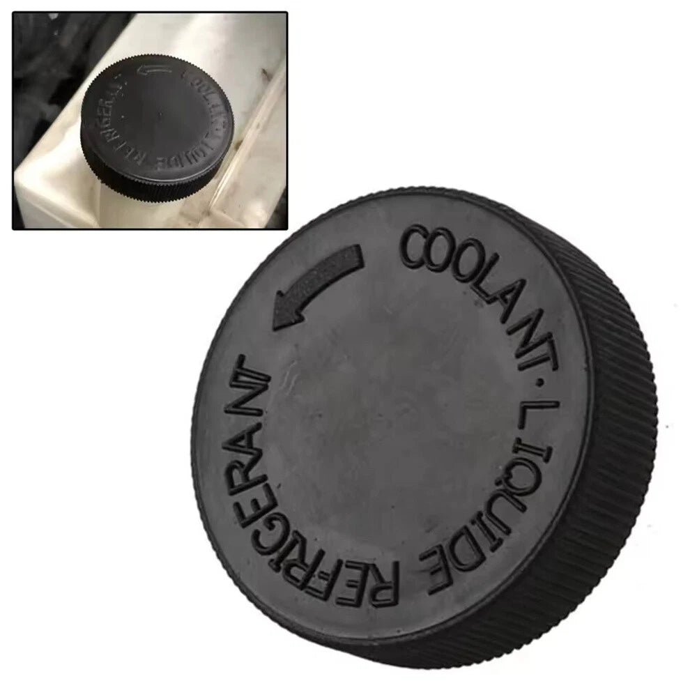 Coolant Tank Cap for Nissan Altima Pathfinder (2013–2019) 21712ZN50A
