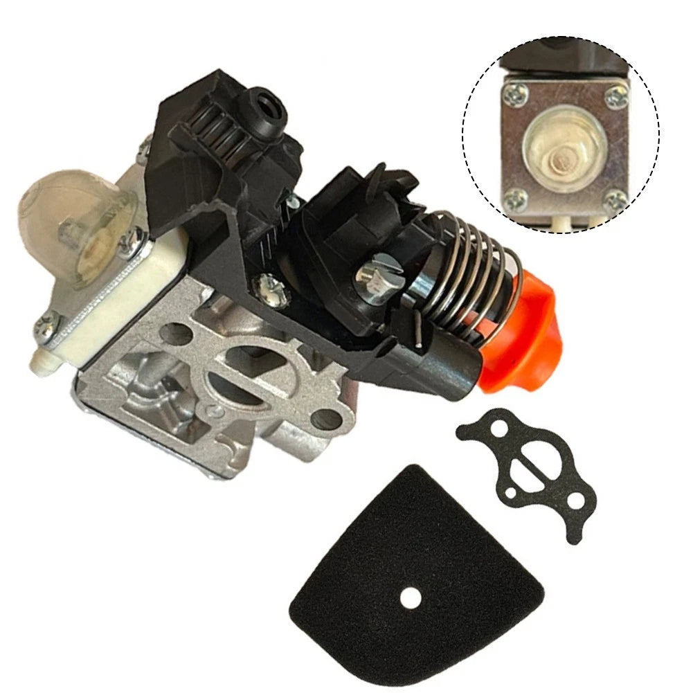 Carburetor Kit for HL94 FS94 FS 94 (Replacement Part 4149 120 0602)