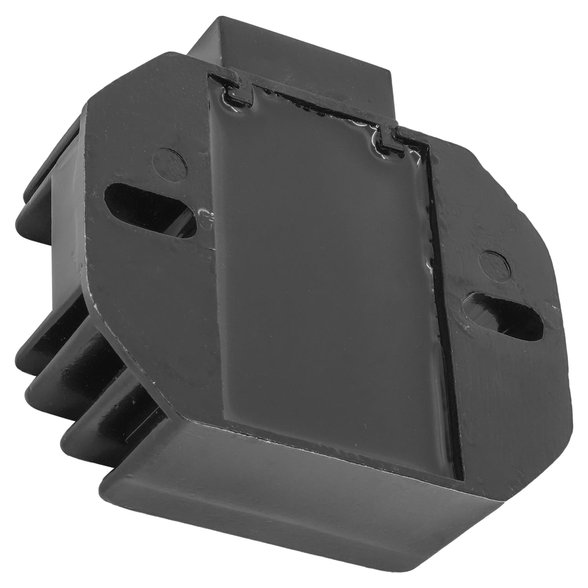 Regulator Rectifier Replacement for John Deere Tractor 185 186 240 242 (—)