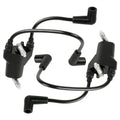 Ignition Coil Replacement for EZGO EZ-GO (2005–2012)