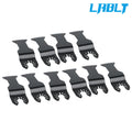 10X Oscillating Saw Blades for Japanese Tools (LABLT)