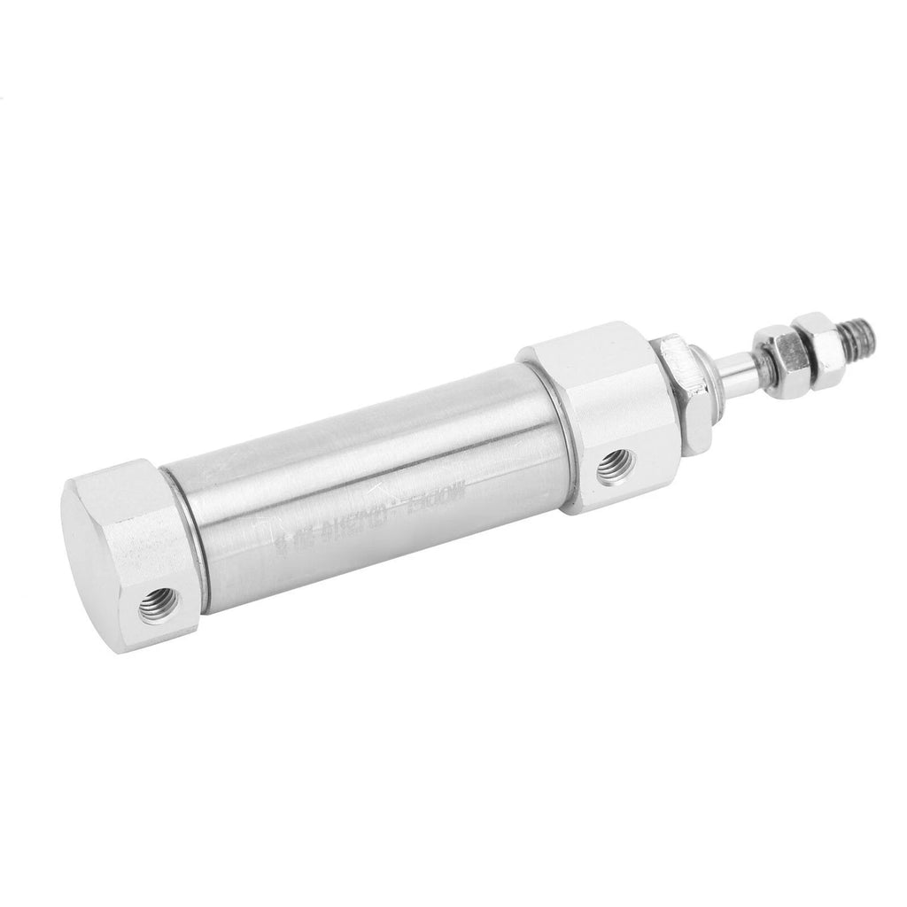 Cylinder Tube for Model CDJ2BM5X08MM