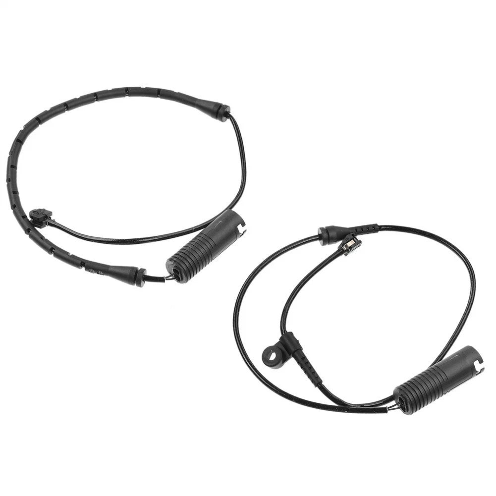 Brake Pad Wear Sensor for BMW E38 E39 (1995–2003) 34351182064 34351182065