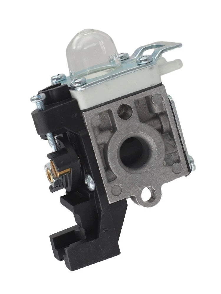Carburetor for Echo SRM225 GT225 (2005–2023)