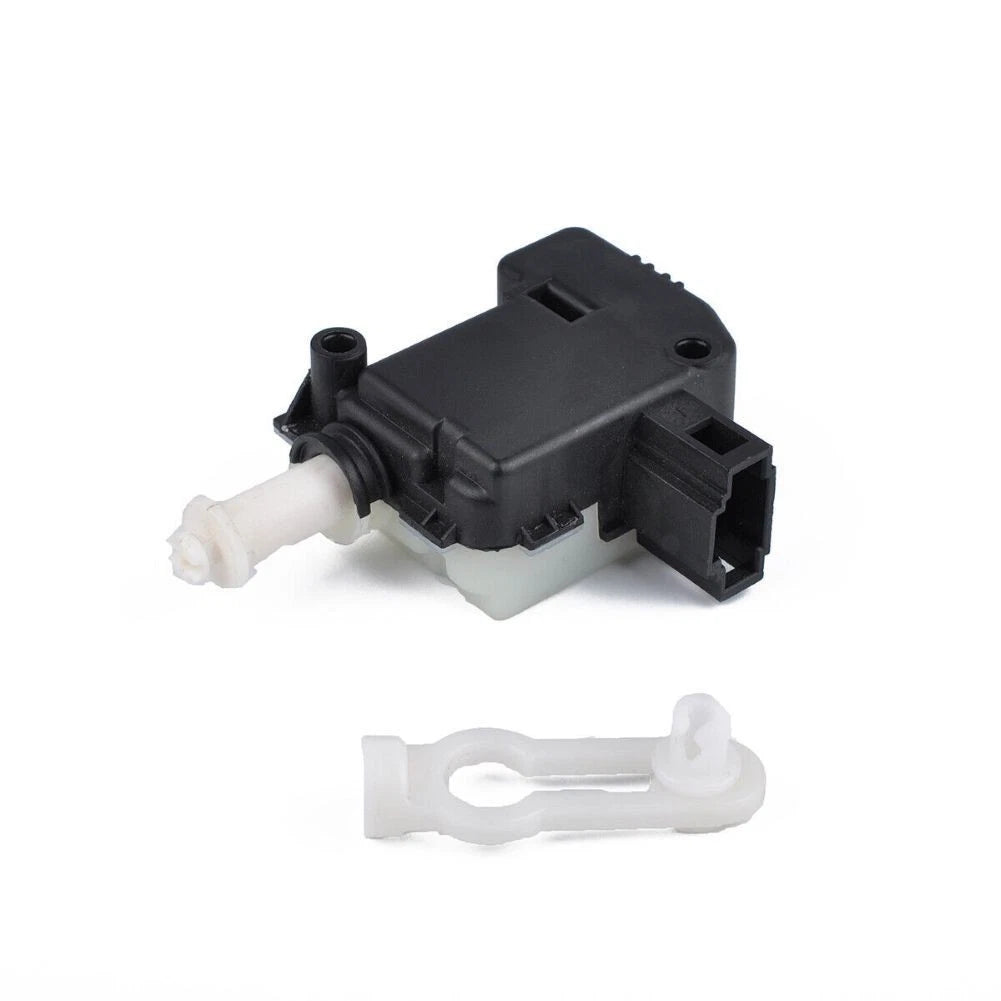 Tailgate Motor Door Lock Actuator for