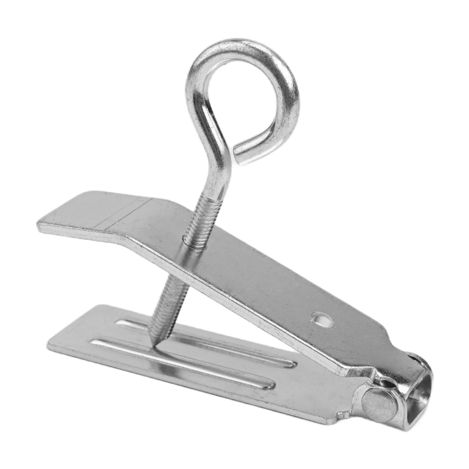 Precision Wall Leveling Tool for Tiling Projects (Adjustable Height)