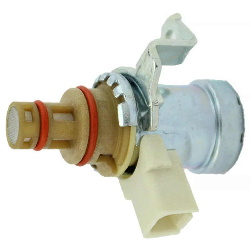 Electronic Pressure Control Solenoid Valve for Jeep 42RLE (2003–2006)