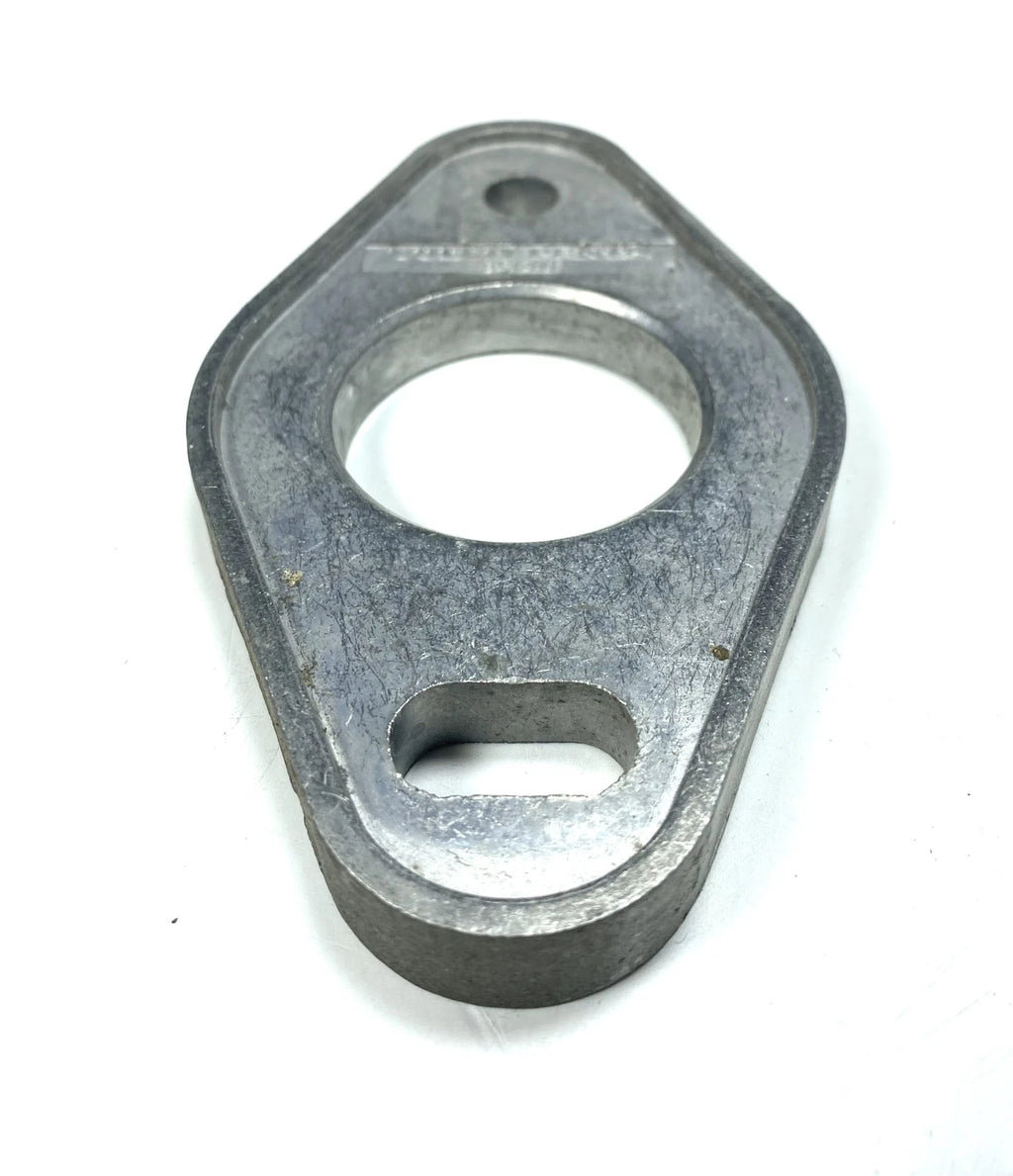 Marine Cushion Base for Volvo Penta (843286)