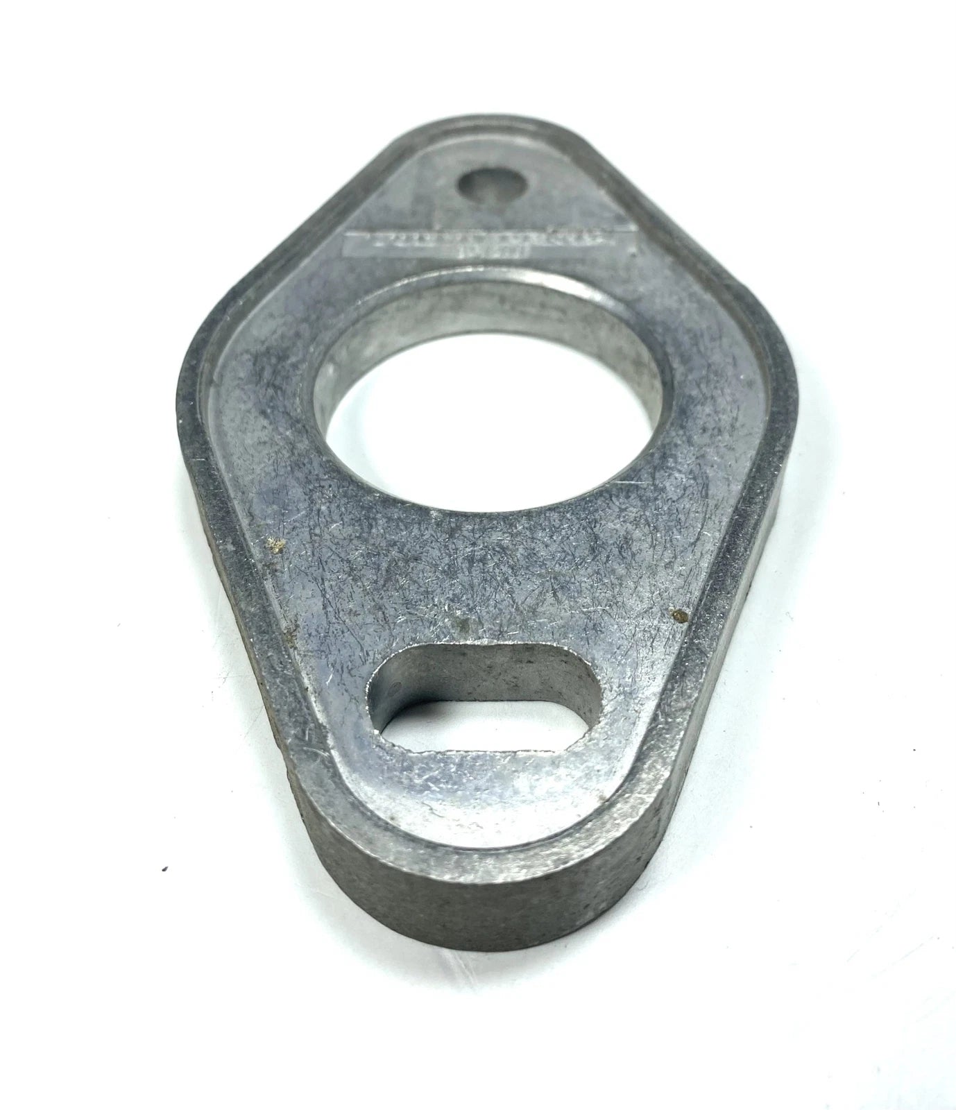 Marine Cushion Base for Volvo Penta (843286)
