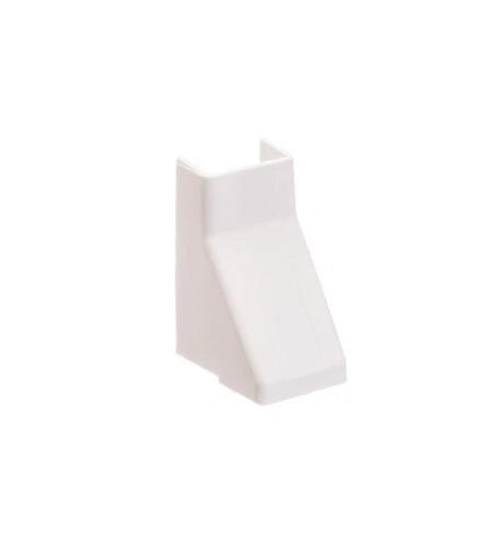 Ceiling Entry and Clip 3/4 for Icc ICRW11CEWH (10 Pack)