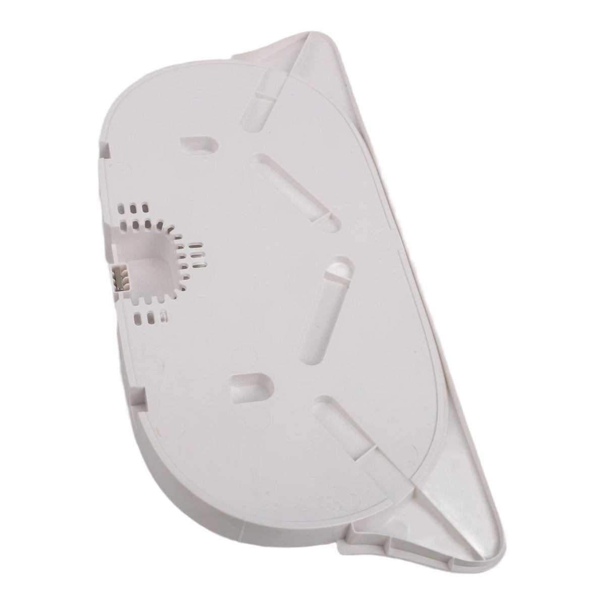 Cleaning Tray for Robot Vacuum (2019–2023)