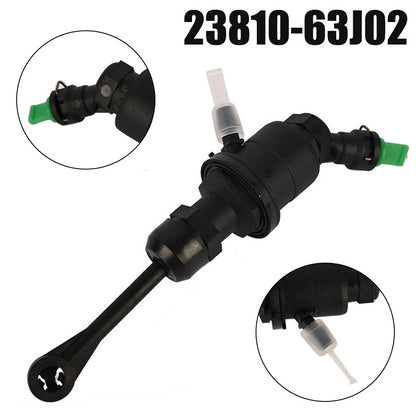 Clutch Master Cylinder for Suzuki Swift (2005–2011)