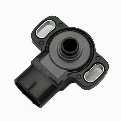 Throttle Position Sensor For Suzuki V-Strom DL1000 2002-2012 GSX-R750X 1996-1999