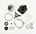 Water Pump Impeller Kit w/Housing for Johnson Evinrude (40-50 HP) 18-3454 438592