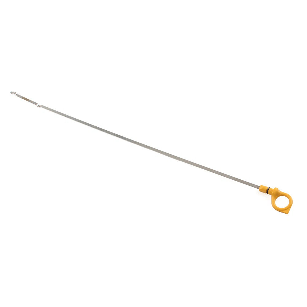 1x Engine Oil Dipstick for Nissan Sentra (2000–2006) 111404M500