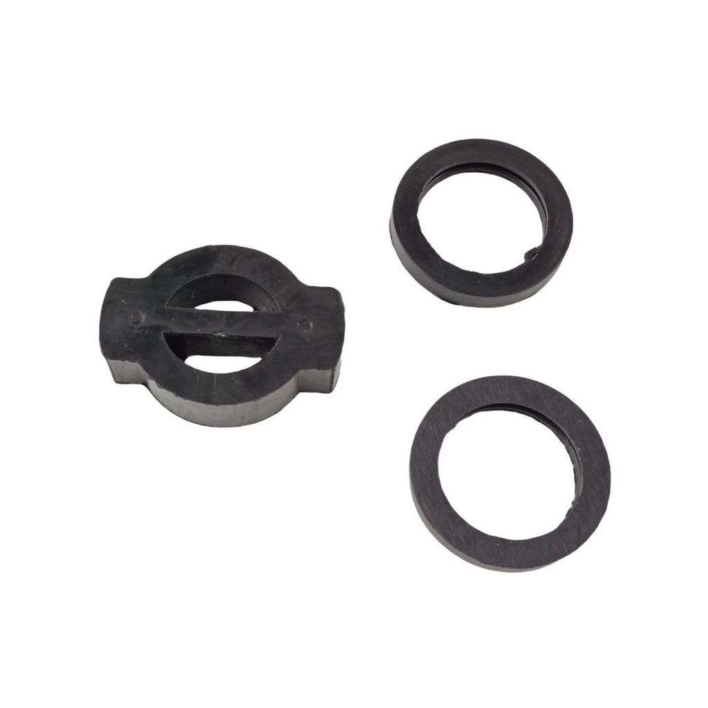 Water Pump Coupler with Seal Ring for Volvo Penta (806256, 831009, 831622)