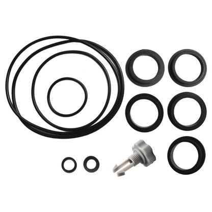 O-Rings for Intex Sand Filter Pump