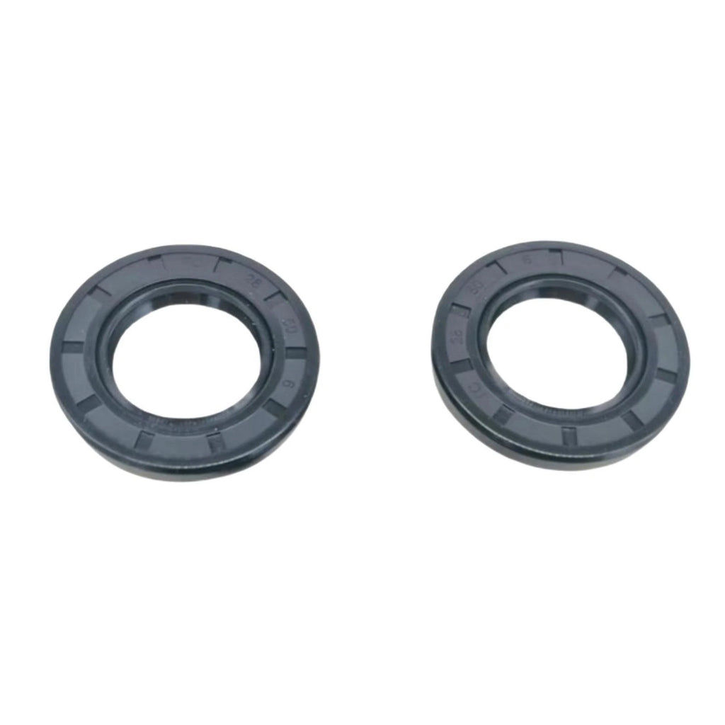 Lower Unit Seal for Suzuki DT60 DT75 DT85 DT115 DT140 (1990–2000) 09282-28002