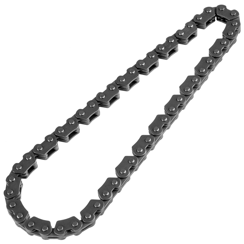 Oil Pump Chain Replacement for Honda (2007–2013)