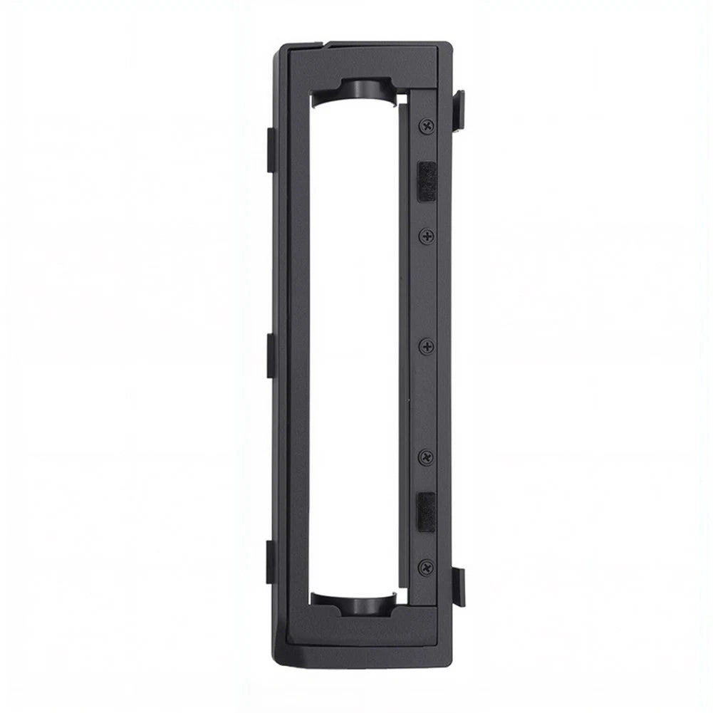Plastic Replacement Brush Cover for Mijia 5c (OV42CN)