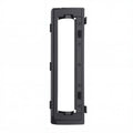 Plastic Replacement Brush Cover for Mijia 5c (OV42CN)