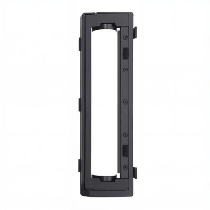 Plastic Replacement Brush Cover for Mijia 5c (OV42CN)