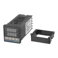 REXC100 Temperature Controller for MDN