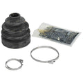 Outer CV Joint Boot Kit for Mitsubishi Triton (1990–2006)
