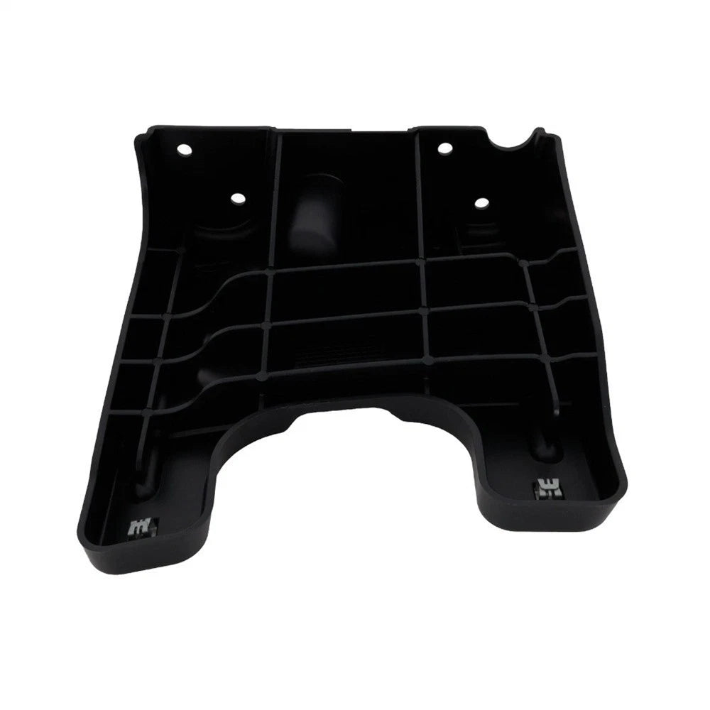 Wheel Housing Bracket for Chevy Silverado 1500 (2019–2024) 84260332