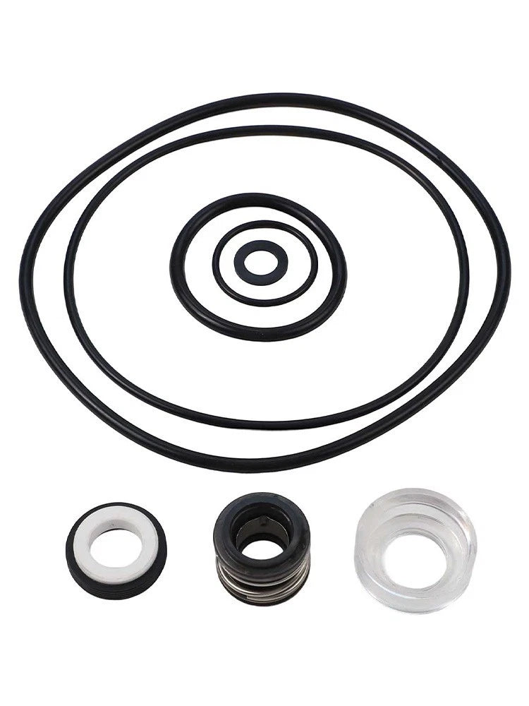 Maintenance Kit for Hayward SP1580 Pump O Rings