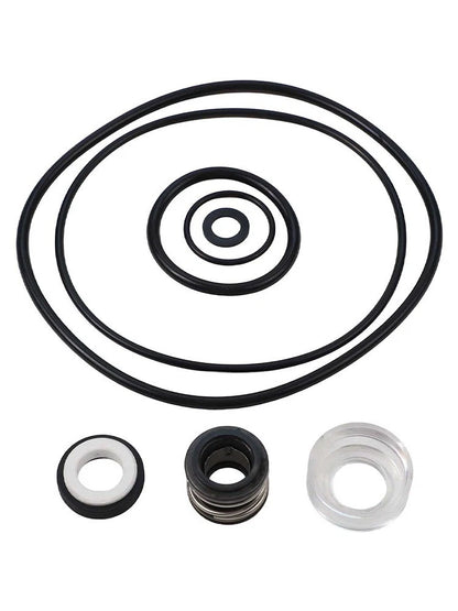 Maintenance Kit for Hayward SP1580 Pump O Rings