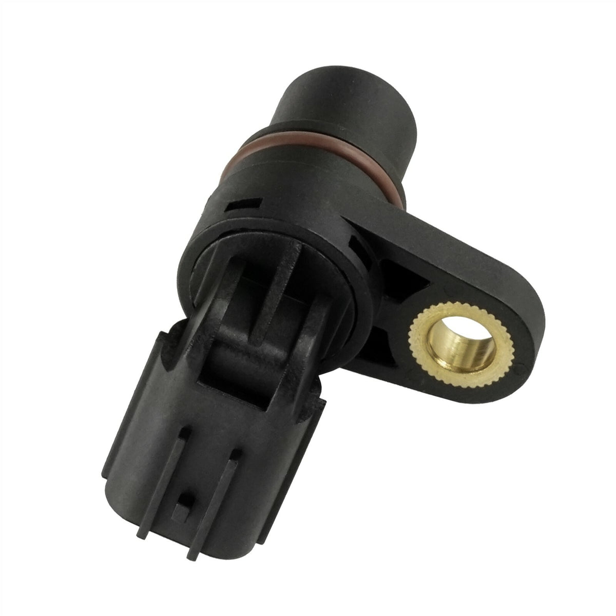 Speed Sensor Replacement for Honda Pioneer 700-4 SXS700 (2014–2015)